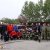 Trainings - 2013 - WGA Training 04.05.2013