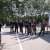 Trainings - 2012 - WGA Training 05.05.2012