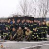 Trainings - 2012 - 2012-04-07_WGA