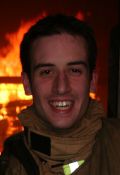Martin Reeh